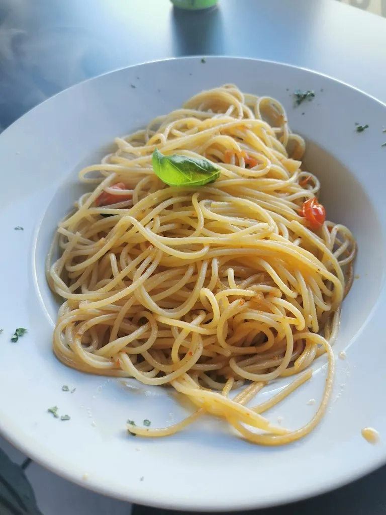 Menu_Hatices Kitchen__immagine_8