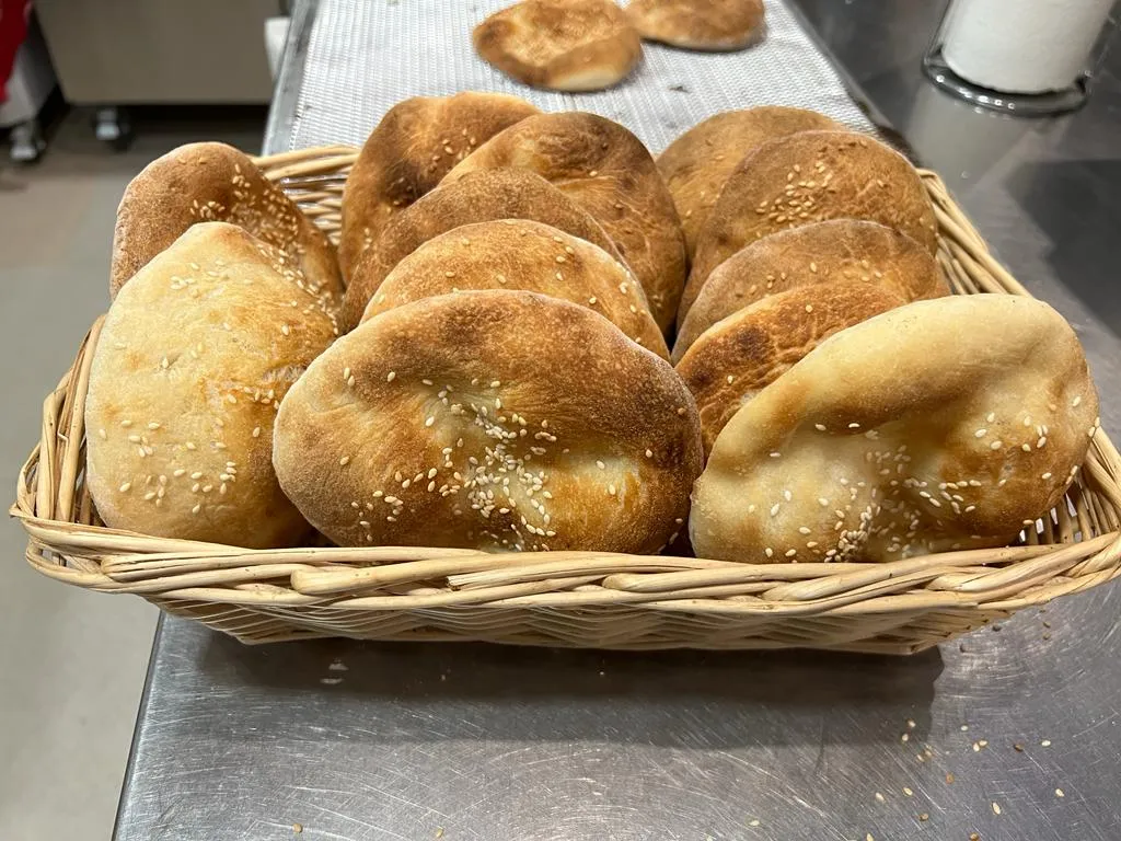 Hatices Kitchen__slider_image_2