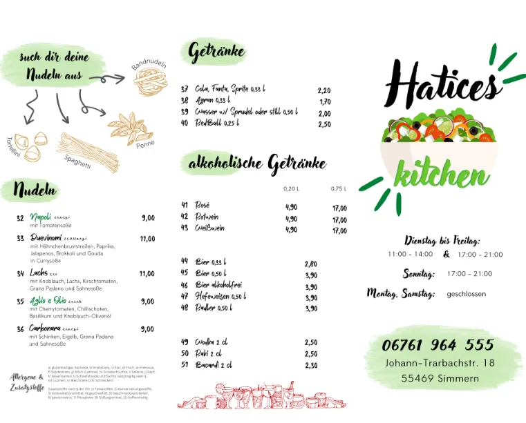 Hatices Kitchen__slider_image_3