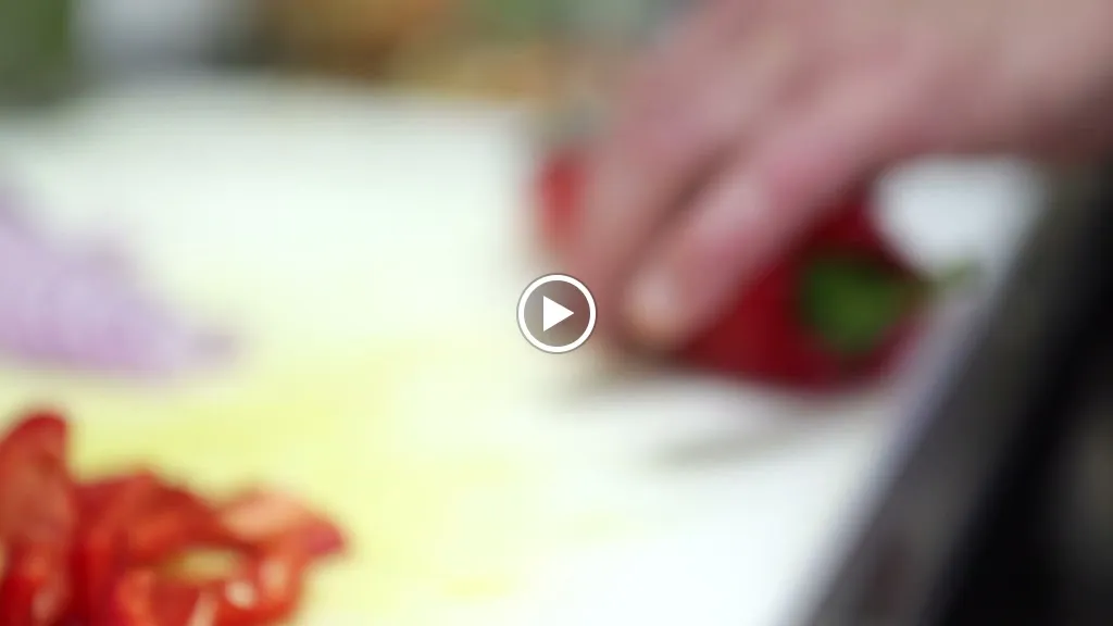 Hotel Bergschlösschen - Simmern/Hunsrück_(Hunsrück)_slider_image_2