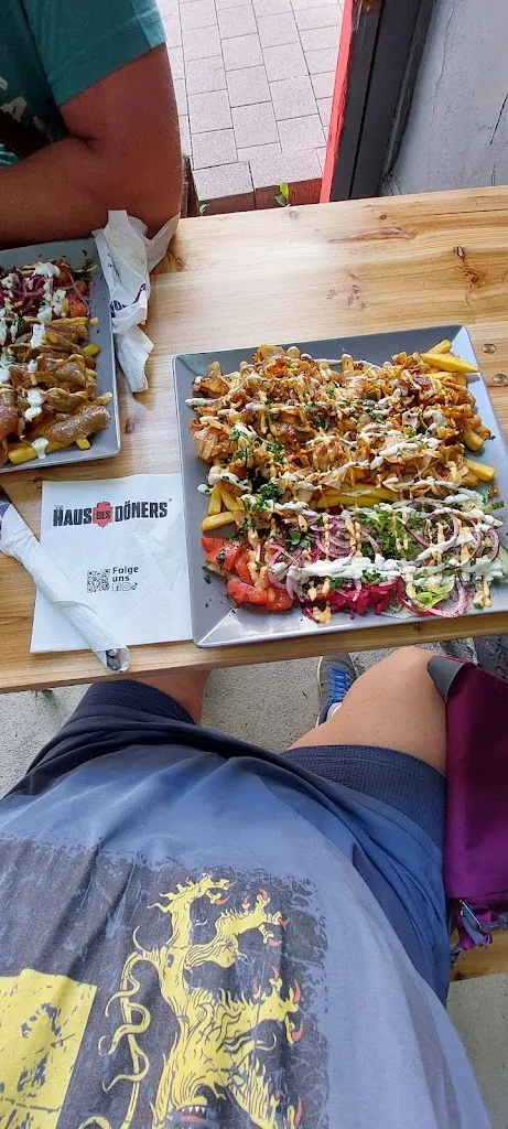 Menu_Haus Des Döners__immagine_4