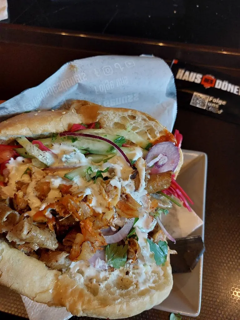 Menu_Haus Des Döners__immagine_5