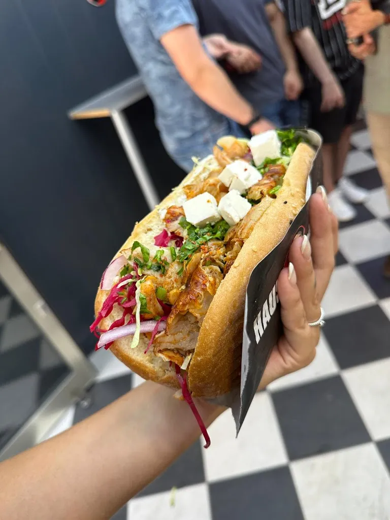 Menu_Haus Des Döners__immagine_6