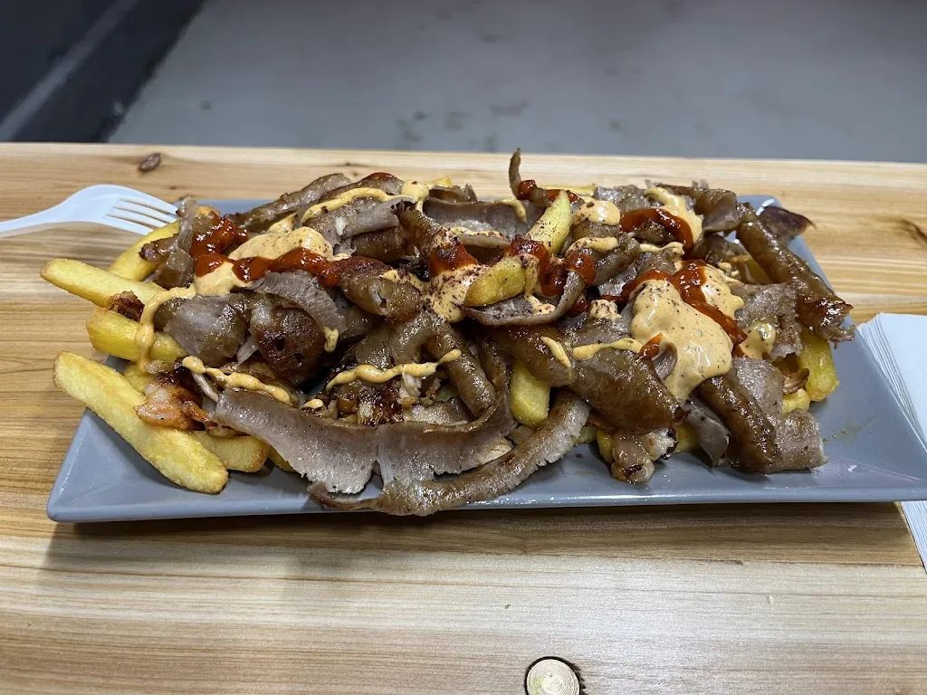 Menu_Haus Des Döners__immagine_7