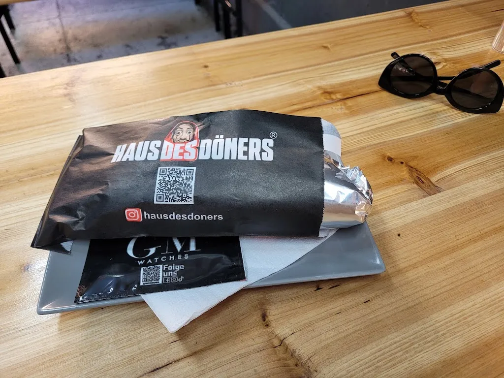 Haus Des Döners__slider_image_3