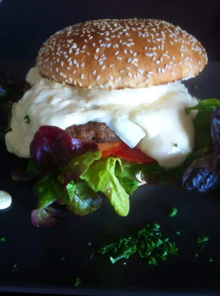 Menu_Gaststätte K. imbiss_(Hunsrück)_image_1