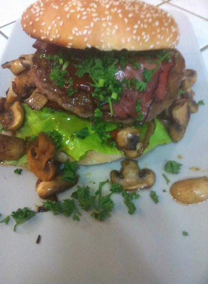 Menu_Gaststätte K. imbiss_(Hunsrück)_image_2