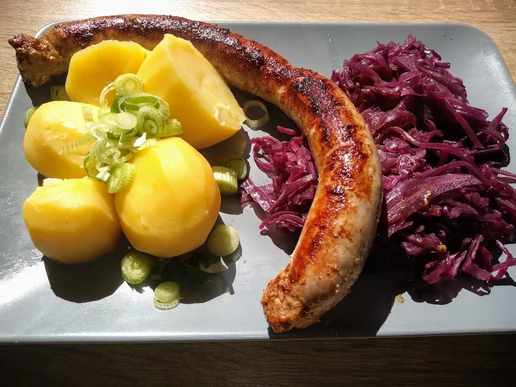 Menu_Gaststätte K. imbiss_(Hunsrück)_image_3