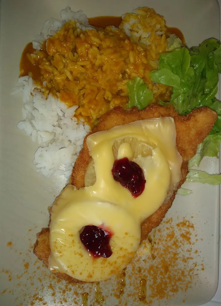 Menu_Gaststätte K. imbiss_(Hunsrück)_image_4