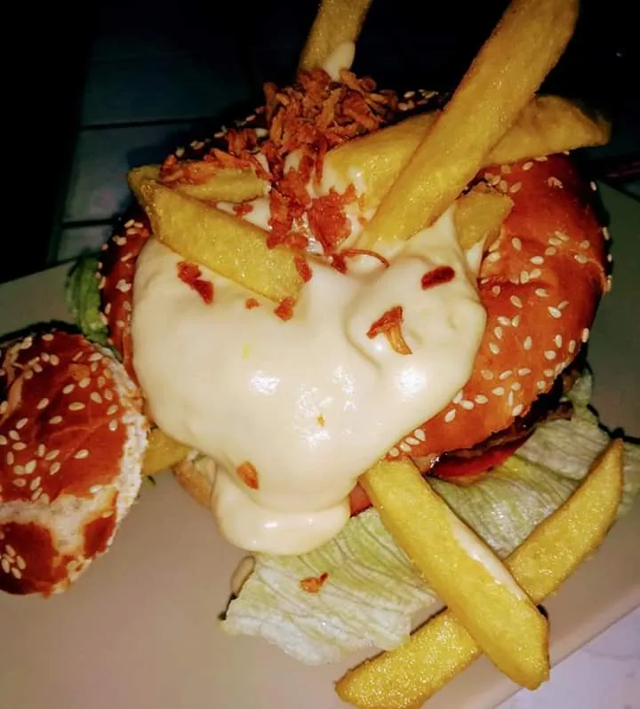 Menu_Gaststätte K. imbiss_(Hunsrück)_image_5