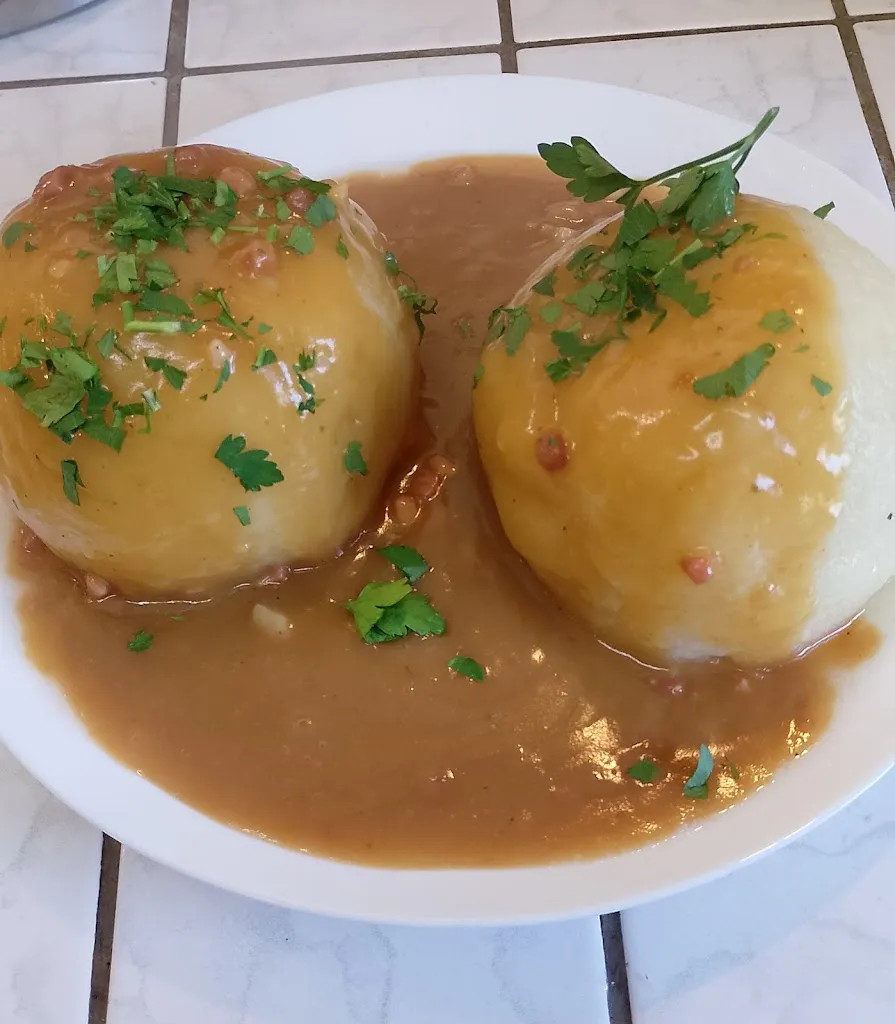 Menu_Gaststätte K. imbiss_(Hunsrück)_image_7