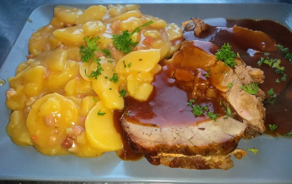 Gaststätte K. imbiss_(Hunsrück)_slider_image_2