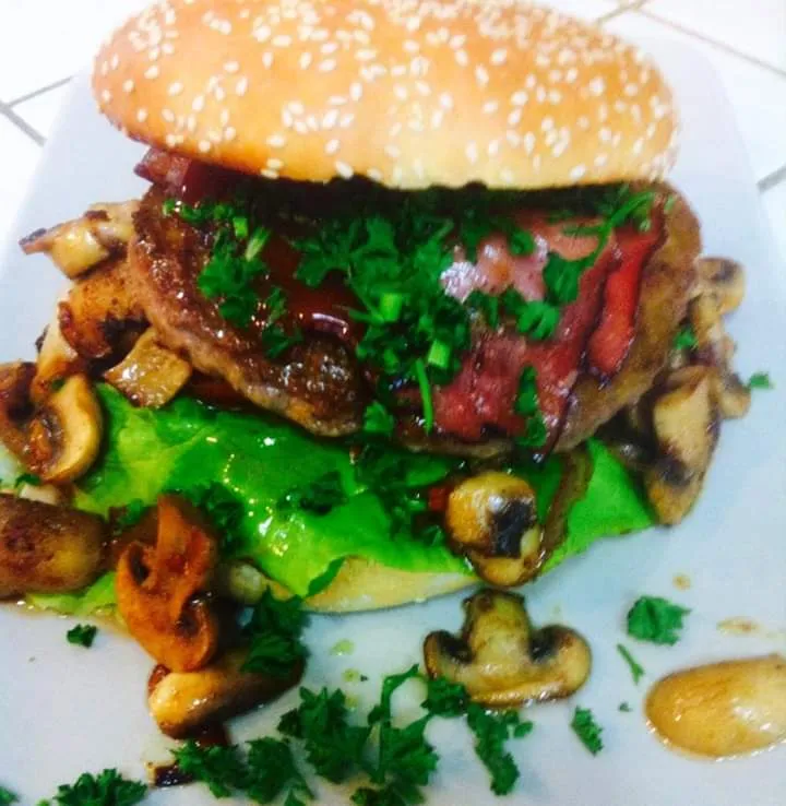 Gaststätte K. imbiss_(Hunsrück)_slider_image_3