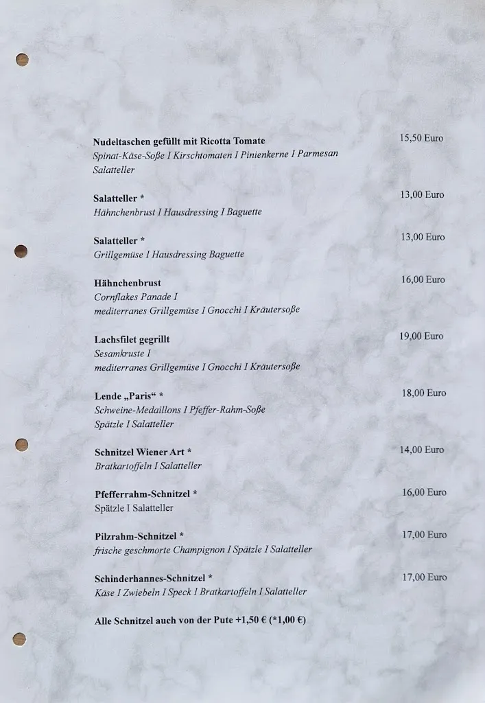 Menu_Paris Catering und Bistro_(Hunsrück)_image_1