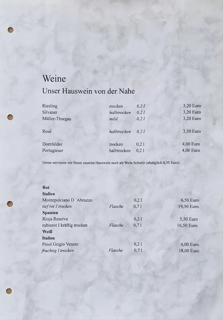 Menu_Paris Catering und Bistro_(Hunsrück)_image_2