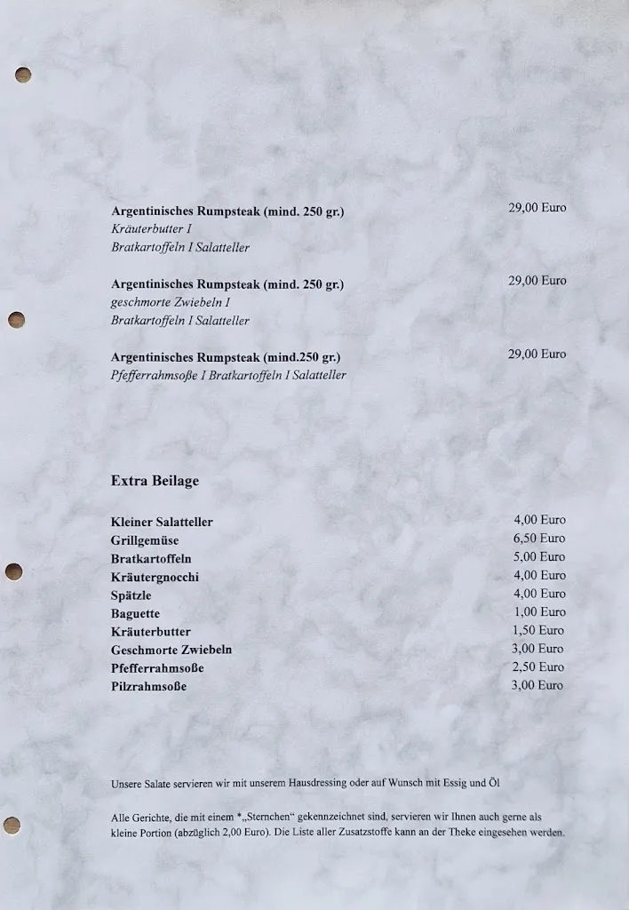 Menu_Paris Catering und Bistro_(Hunsrück)_image_3