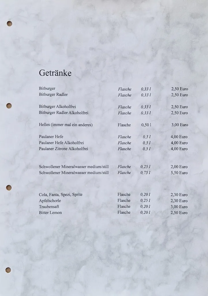 Menu_Paris Catering und Bistro_(Hunsrück)_image_4