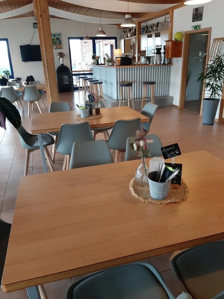 Paris Catering und Bistro_(Hunsrück)_slider_image_1