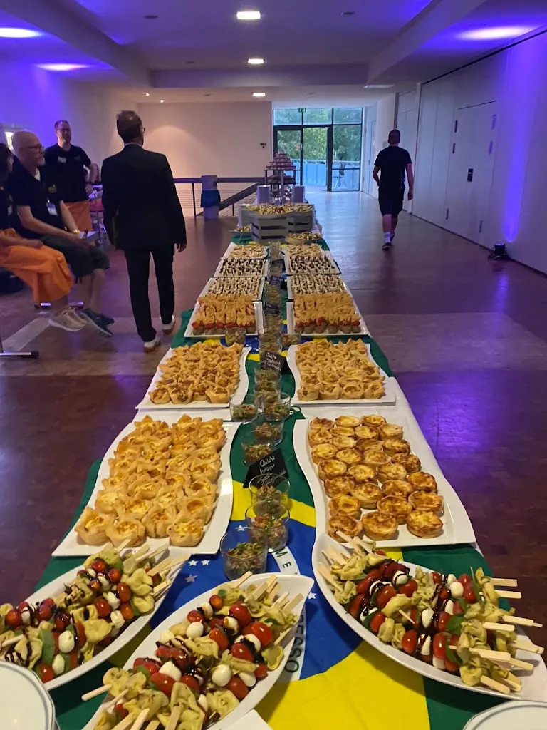 Paris Catering und Bistro_(Hunsrück)_slider_image_2