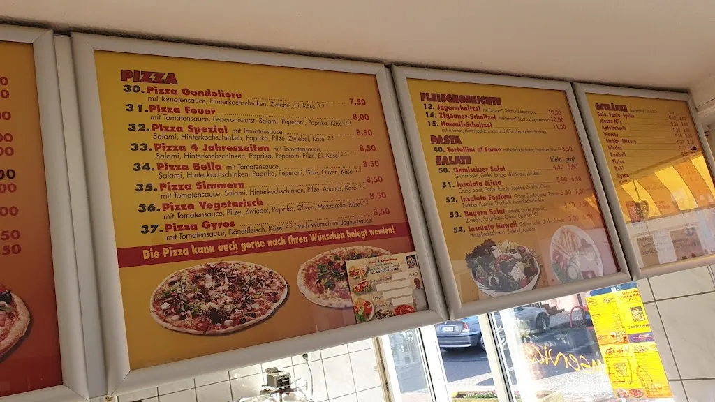 Menu_Kebab u. Pizza Haus Sivrican Süleyman_(Hunsrück)_image_2