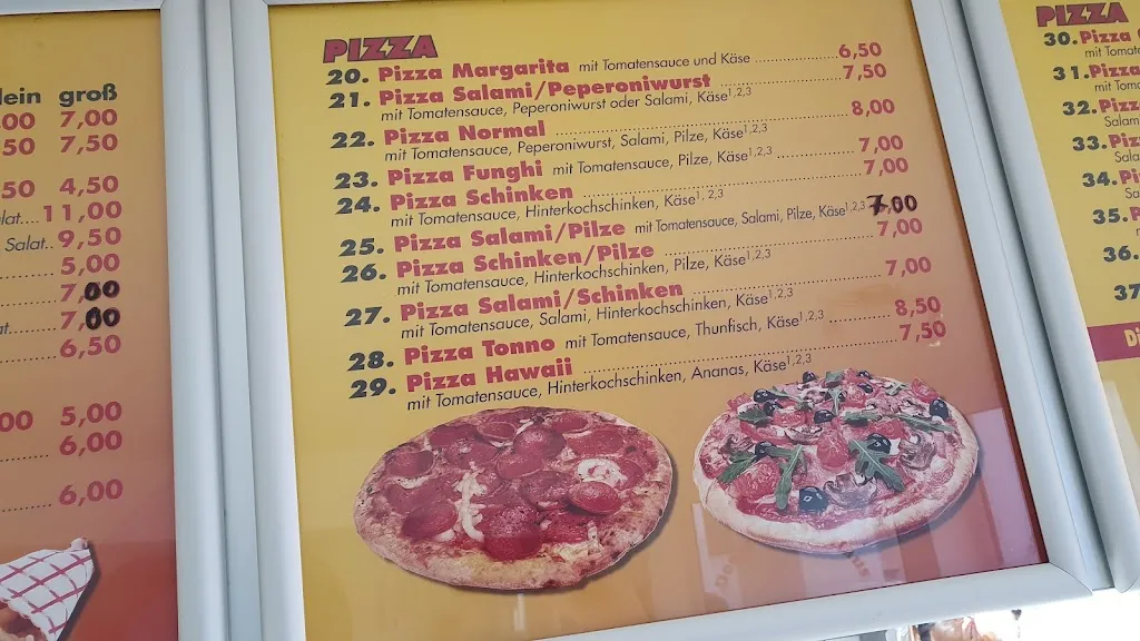 Menu_Kebab u. Pizza Haus Sivrican Süleyman_(Hunsrück)_image_3