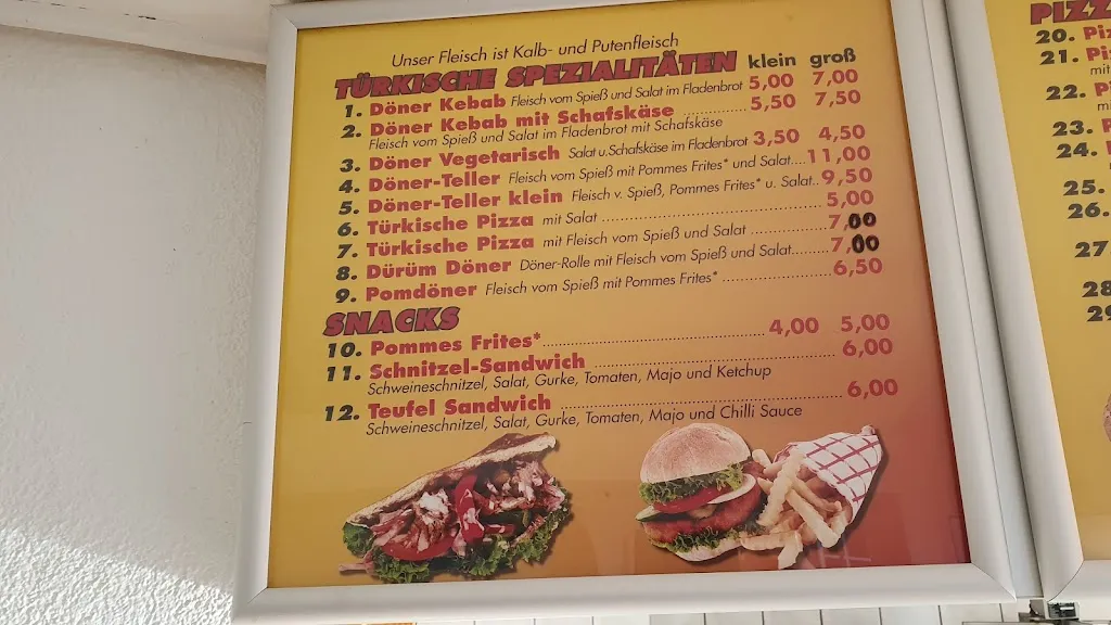 Menu_Kebab u. Pizza Haus Sivrican Süleyman_(Hunsrück)_image_4