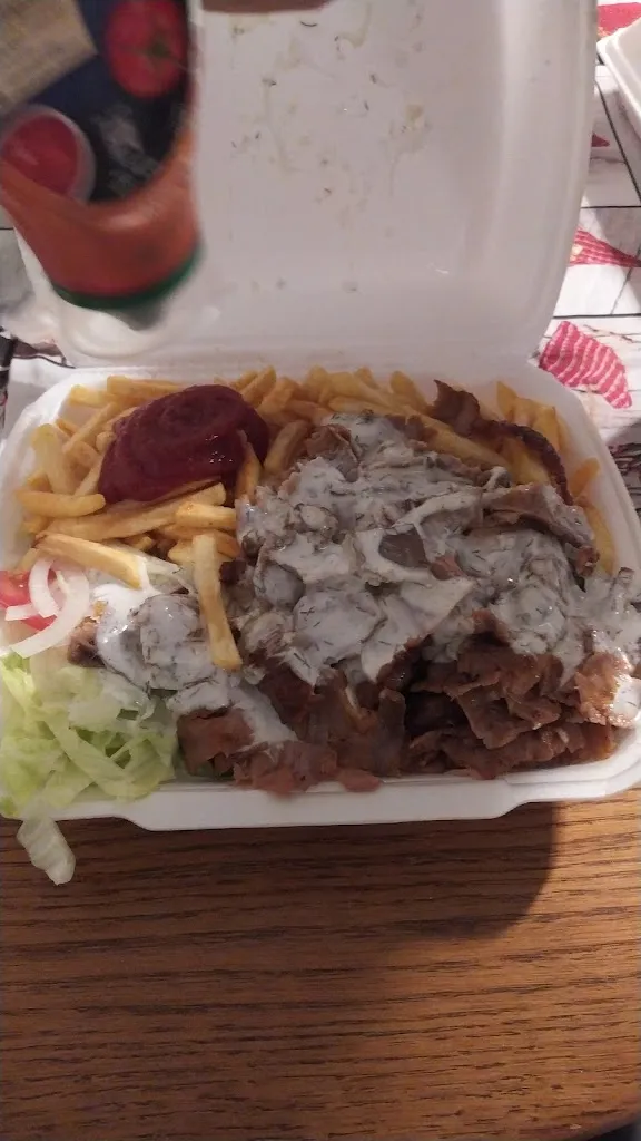 Menu_Kebab u. Pizza Haus Sivrican Süleyman_(Hunsrück)_image_5