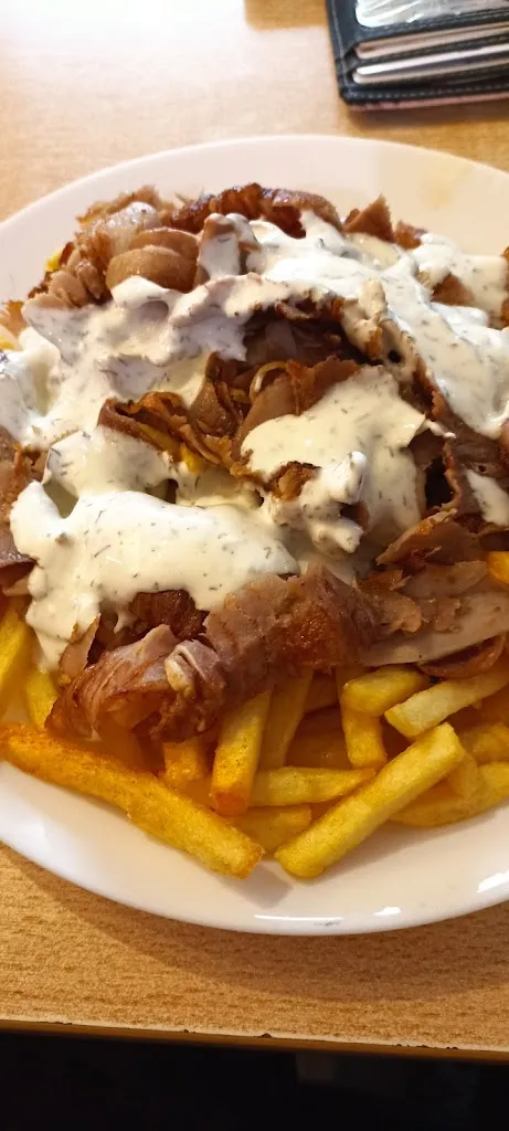 Menu_Kebab u. Pizza Haus Sivrican Süleyman_(Hunsrück)_image_6