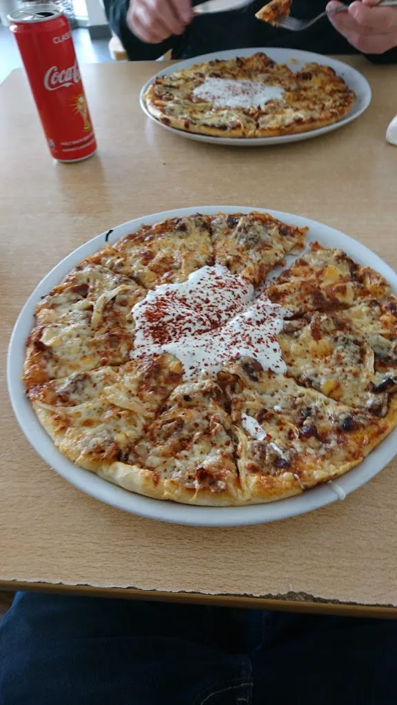 Menu_Kebab u. Pizza Haus Sivrican Süleyman_(Hunsrück)_image_7