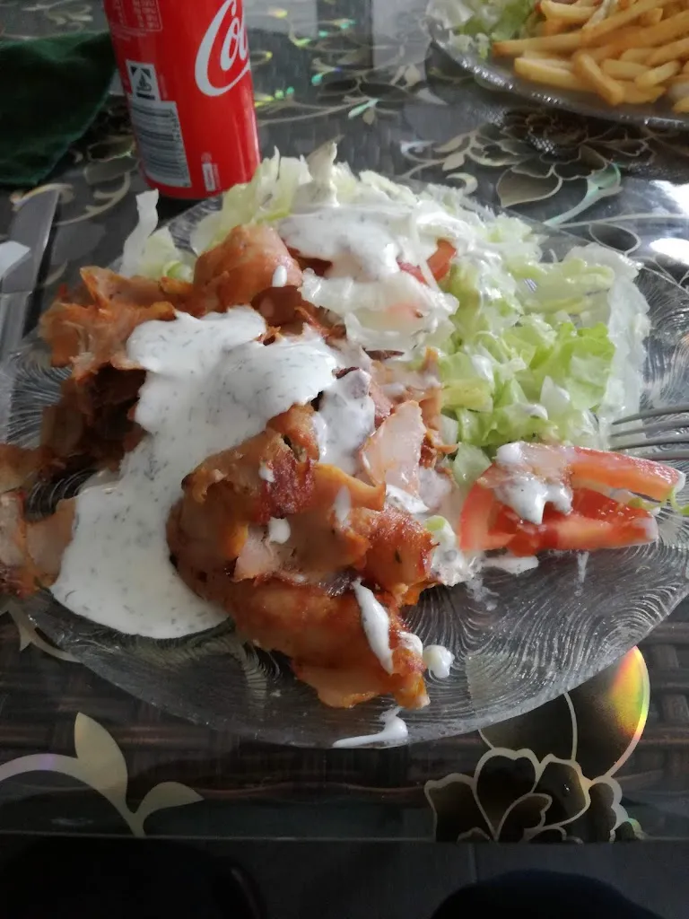 Menu_Kebab u. Pizza Haus Sivrican Süleyman_(Hunsrück)_image_8