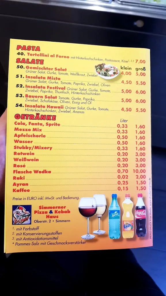 Kebab u. Pizza Haus Sivrican Süleyman_(Hunsrück)_slider_image_2