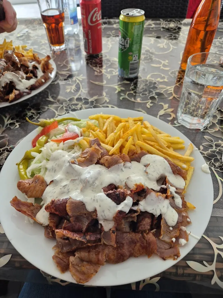 Kebab u. Pizza Haus Sivrican Süleyman_(Hunsrück)_slider_image_3