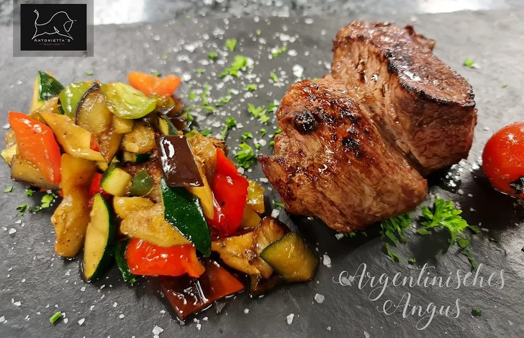 SCHWARZER ADLER Antonietta's Steakhouse (Simmern)_(Hunsrück)_slider_image_2