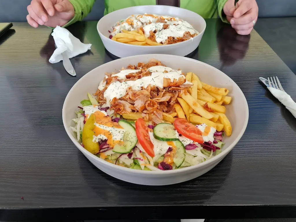 Menu_Alanya Restaurant Simmern_(Hunsrück)_image_1