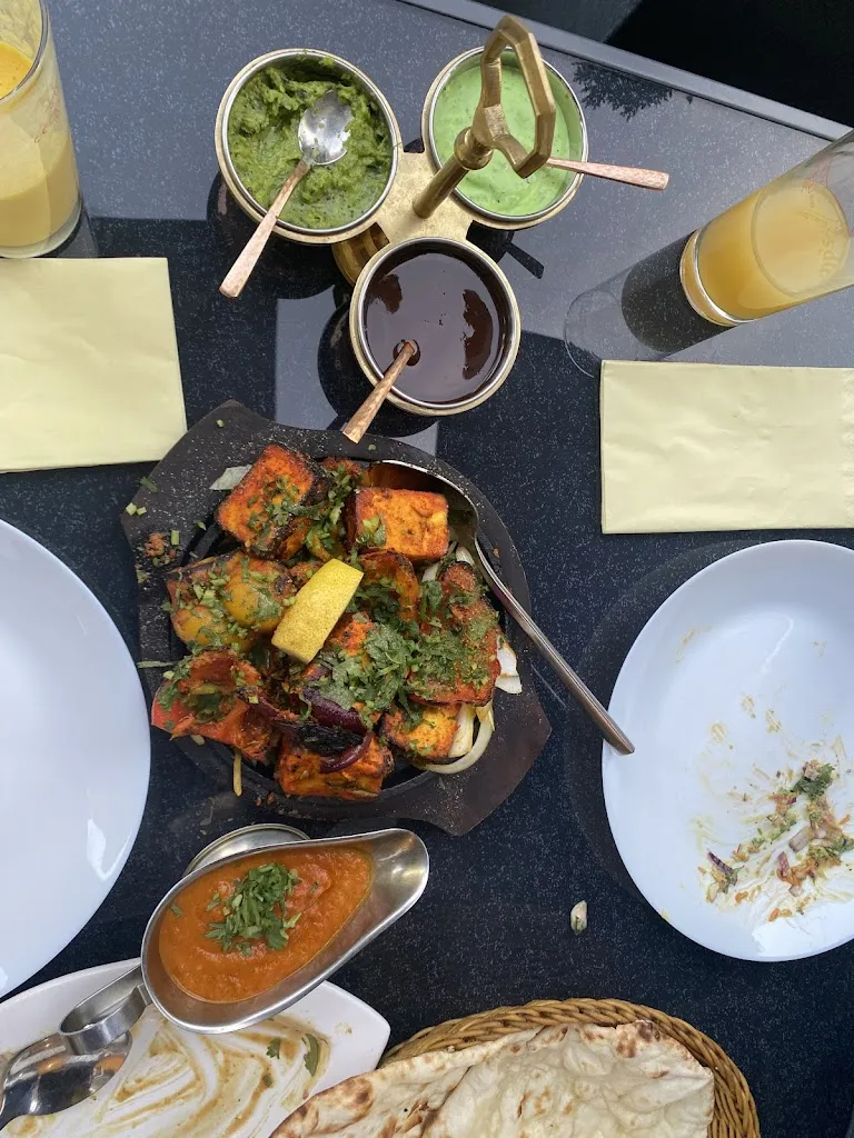 Menu_Alanya Restaurant Simmern_(Hunsrück)_image_2