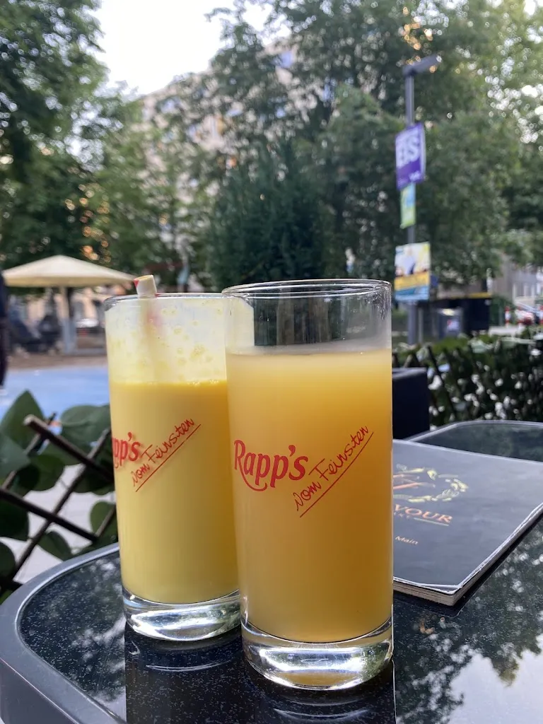 Menu_Alanya Restaurant Simmern_(Hunsrück)_image_3