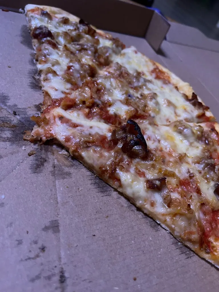 Menu_Alanya Restaurant Simmern_(Hunsrück)_image_4