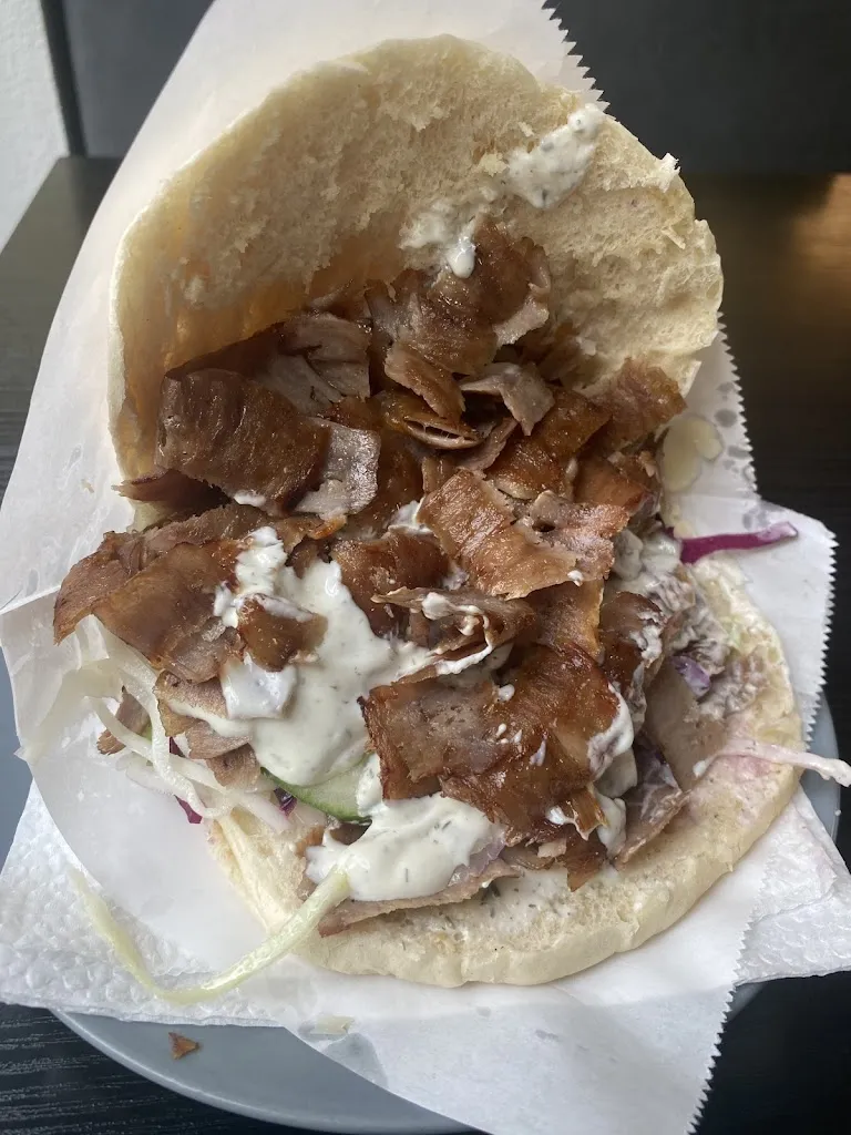 Menu_Alanya Restaurant Simmern_(Hunsrück)_image_5