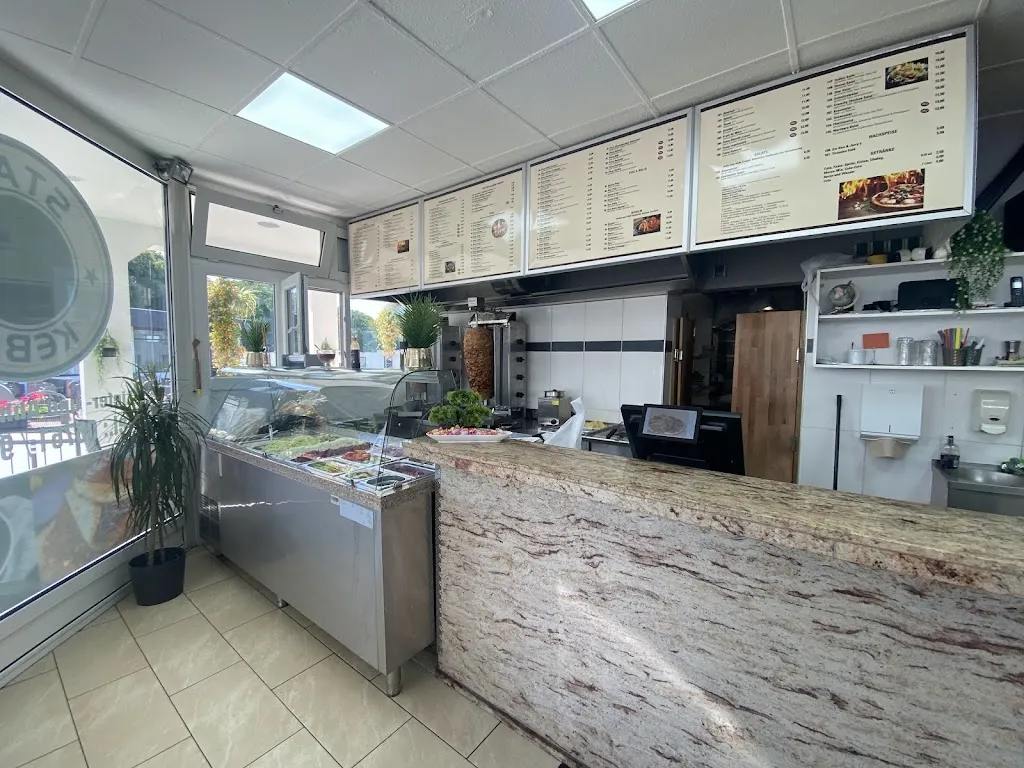 Alanya Restaurant Simmern_(Hunsrück)_slider_image_2