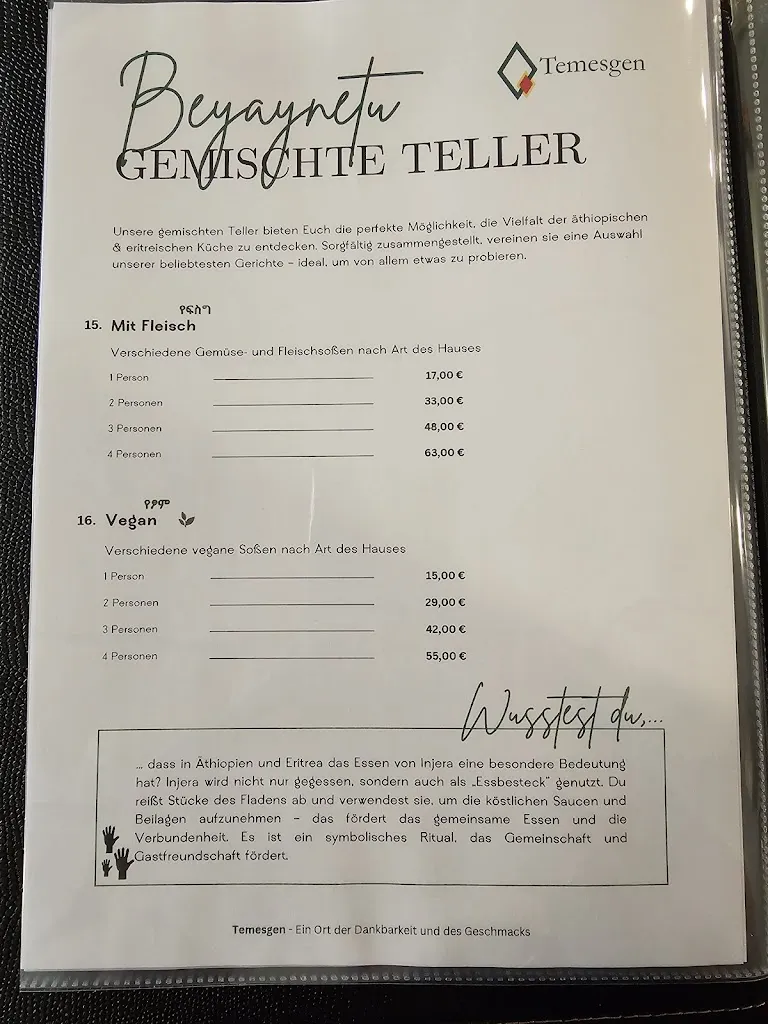 Menu_Temesgen Simmern__immagine_1