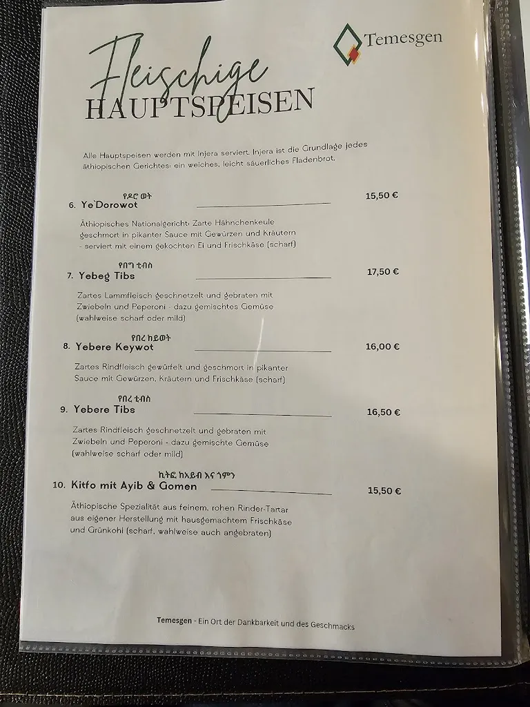 Menu_Temesgen Simmern__immagine_2