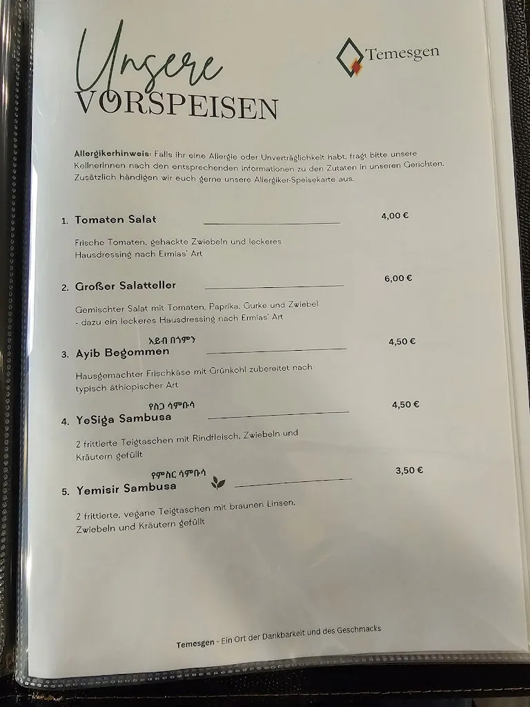 Menu_Temesgen Simmern__immagine_3