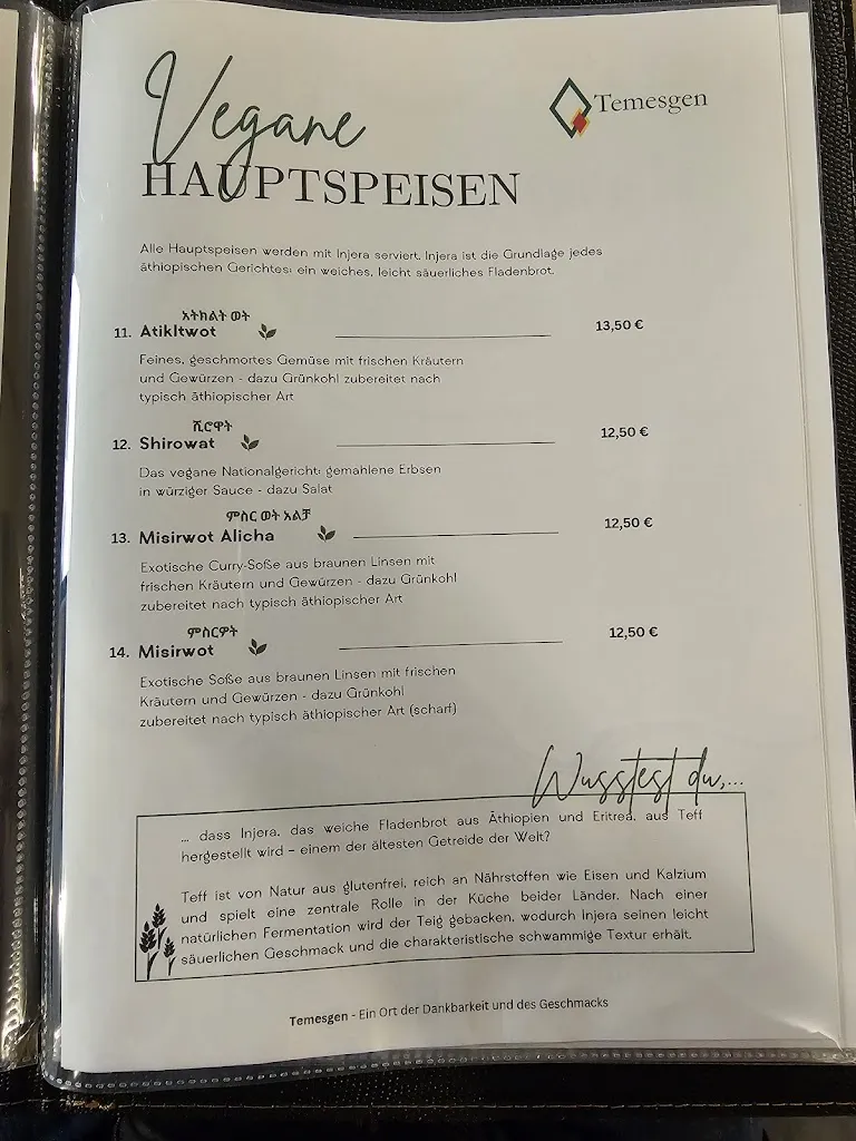 Menu_Temesgen Simmern__immagine_4