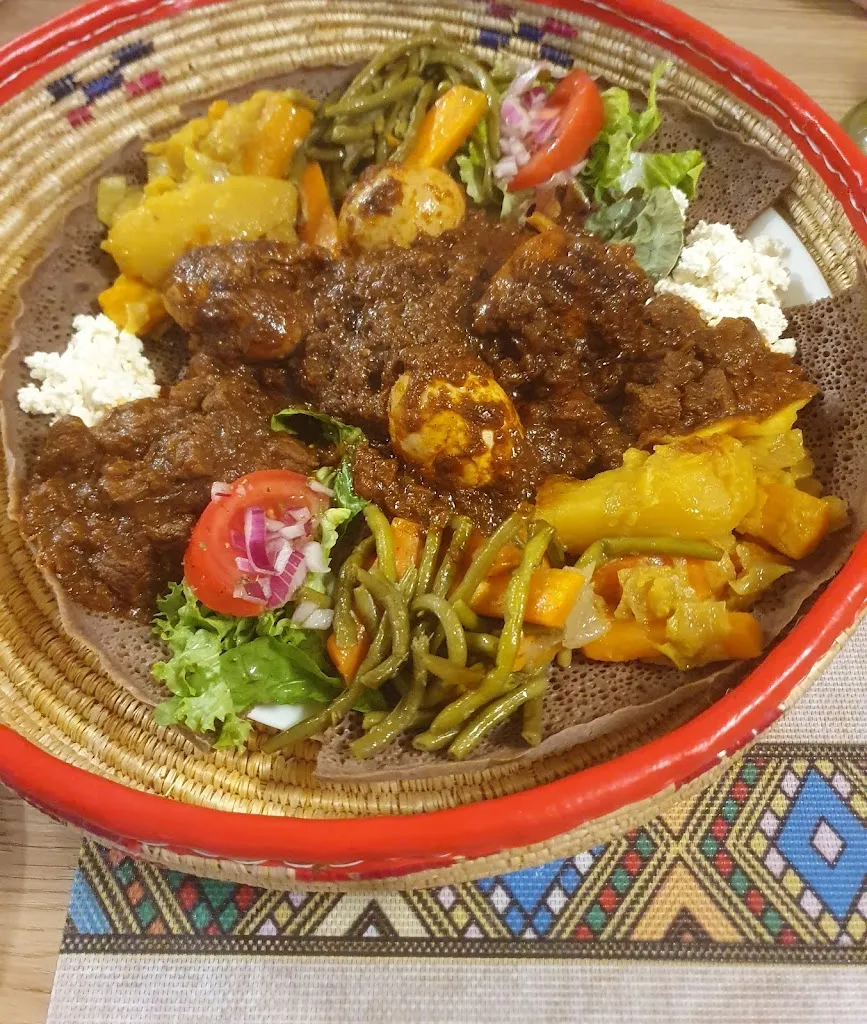 Menu_Temesgen Simmern__immagine_5