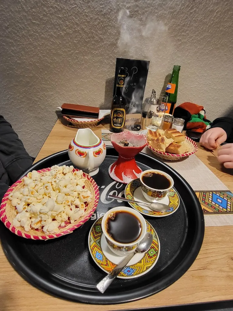 Menu_Temesgen Simmern__immagine_6