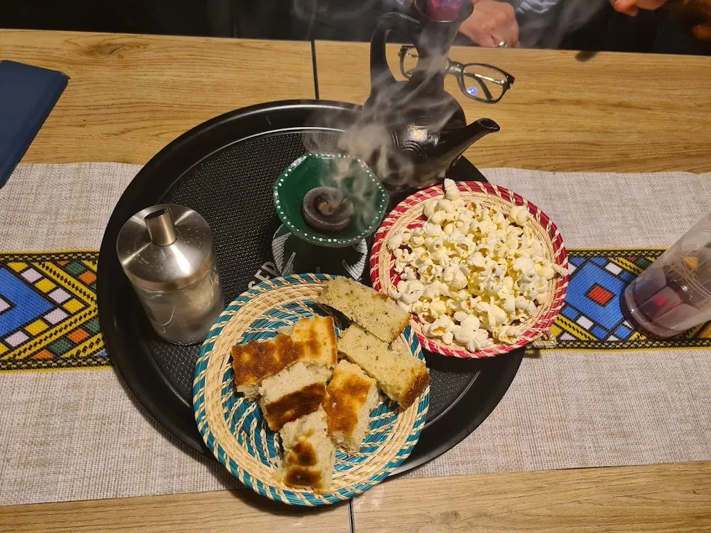 Menu_Temesgen Simmern__immagine_7