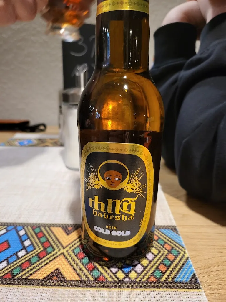 Menu_Temesgen Simmern__immagine_8