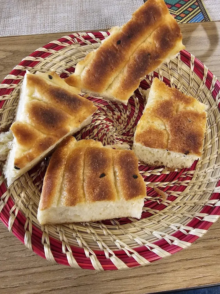 Menu_Temesgen Simmern__immagine_9