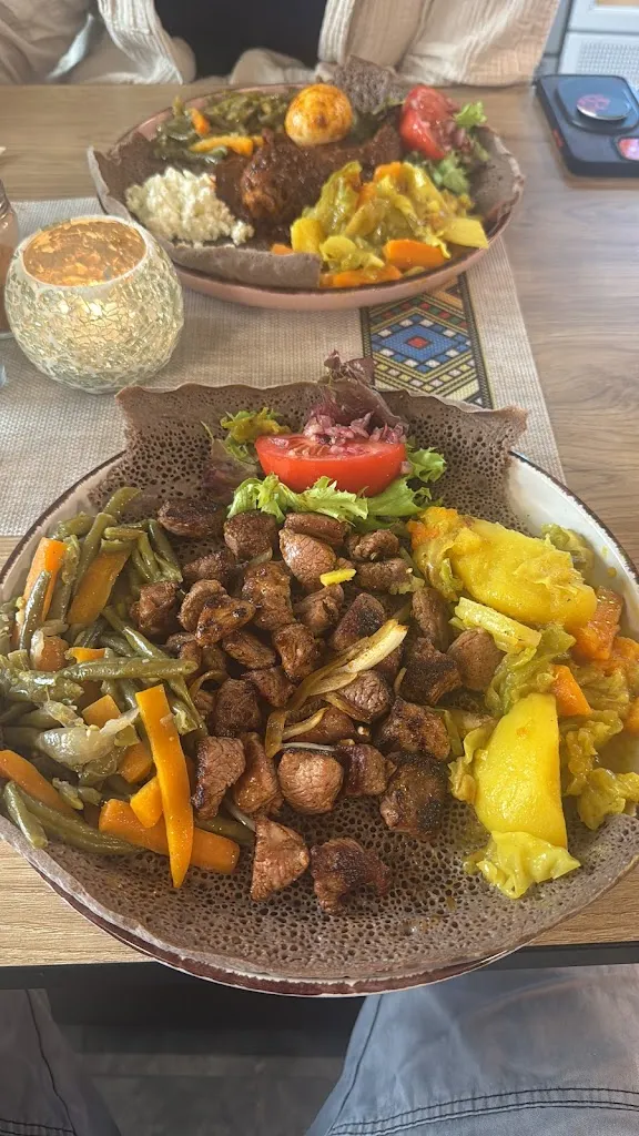 Pet2k_Temesgen Simmern_(Hunsrück)_Bewertung