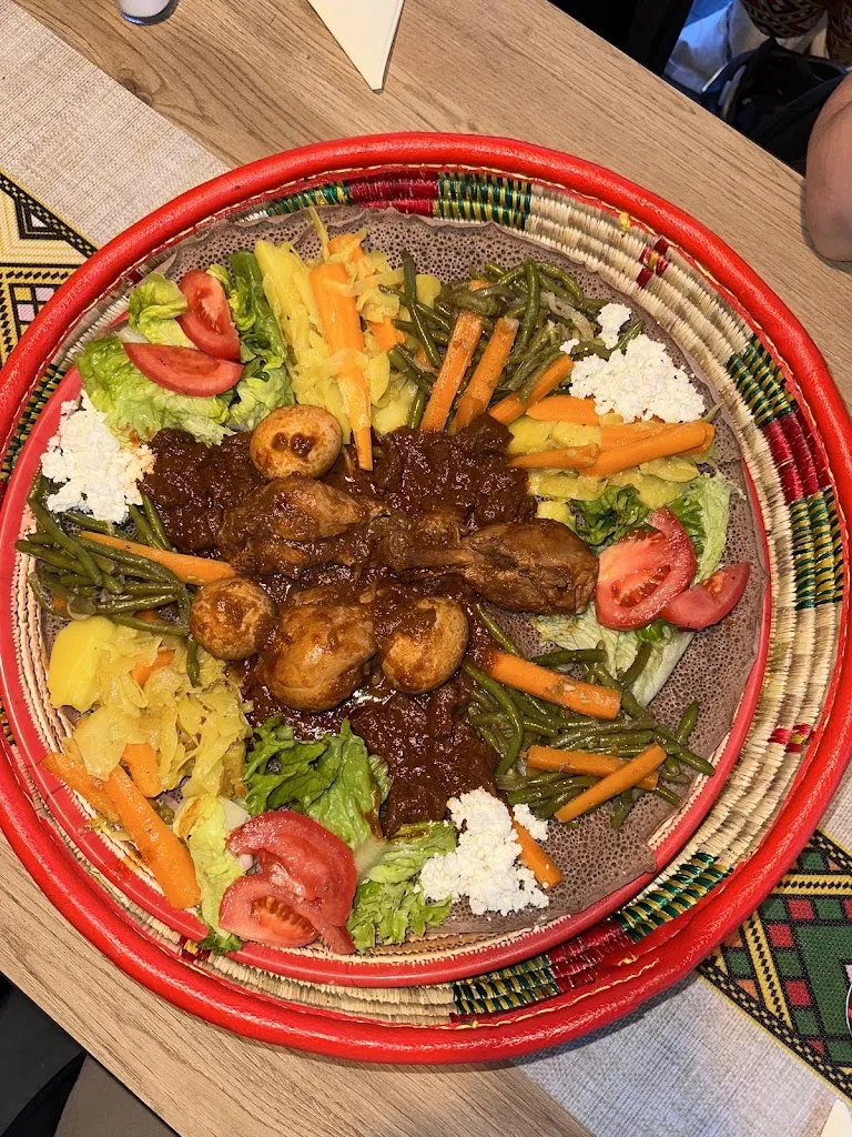 M Wieck_Temesgen Simmern_(Hunsrück)_Bewertung